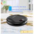 Home Cleaning Cleaner and Robot Vacuum Cleaner